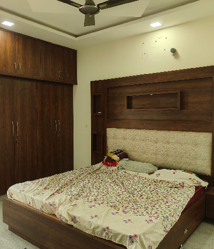 About Us Guesthouse 1